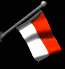 monaco_lb.gif