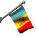 moldova_sw.gif