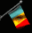 moldova_sb.gif