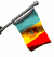 moldova_mw.gif