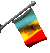moldova_mc.gif