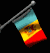 moldova_mb.gif