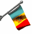 moldova_lw.gif