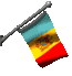 moldova_lc.gif