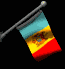 moldova_lb.gif