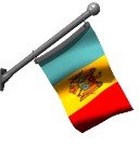 moldova_hr.jpg