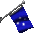 micrinesia_sc.gif