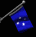 micrinesia_sb.gif