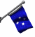 micrinesia_mw.gif