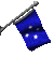 micrinesia_mc.gif