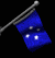 micrinesia_mb.gif