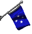 micrinesia_lc.gif