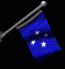 micrinesia_lb.gif