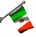 mexico_sw.gif