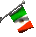 mexico_sc.gif
