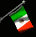 mexico_sb.gif