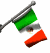 mexico_mw.gif