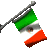 mexico_mc.gif