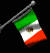 mexico_mb.gif