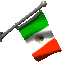 mexico_lc.gif