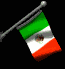 mexico_lb.gif
