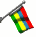 mauritius_sw.gif