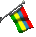 mauritius_sc.gif