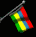 mauritius_sb.gif