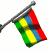 mauritius_mw.gif