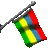 mauritius_mc.gif