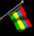 mauritius_mb.gif
