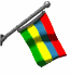 mauritius_lw.gif