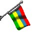 mauritius_lc.gif