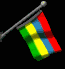 mauritius_lb.gif