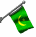 mauritania_sw.gif