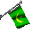 mauritania_sc.gif