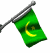 mauritania_mw.gif