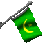 mauritania_lc.gif
