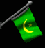 mauritania_lb.gif