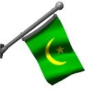 mauritania_hr.jpg