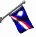 marshallislands_sw.gif