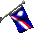 marshallislands_sc.gif