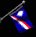 marshallislands_sb.gif