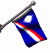 marshallislands_mw.gif