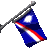 marshallislands_mc.gif