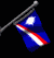 marshallislands_mb.gif