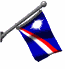 marshallislands_lw.gif