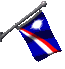 marshallislands_lc.gif