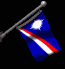 marshallislands_lb.gif