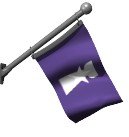 marianas_hr.jpg